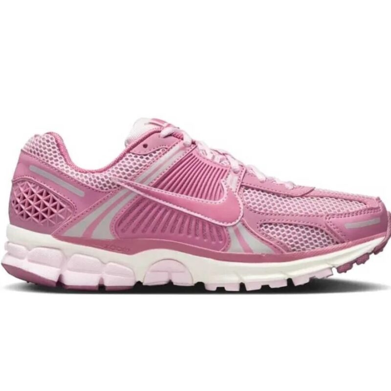 Nike Vomero 5