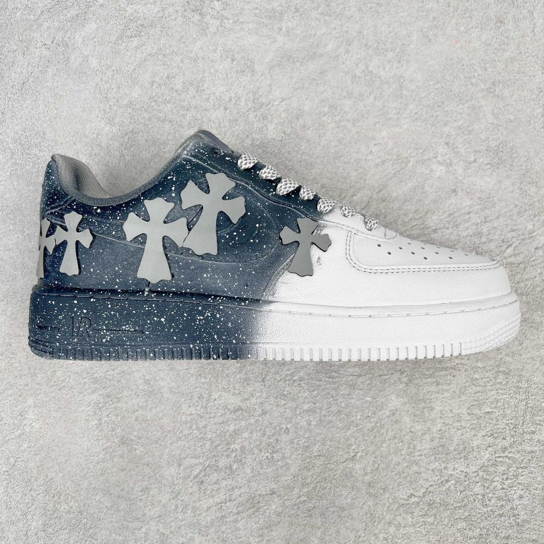 chrome_hearts_x_nike_air_force_1665285612_bc661f1e_progressive