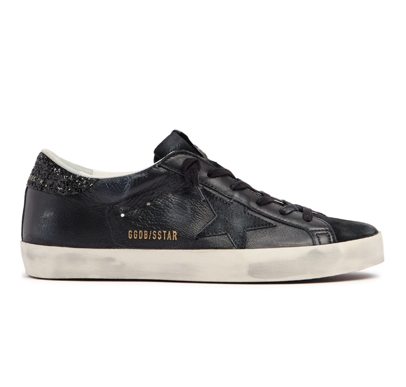 Golden Goose