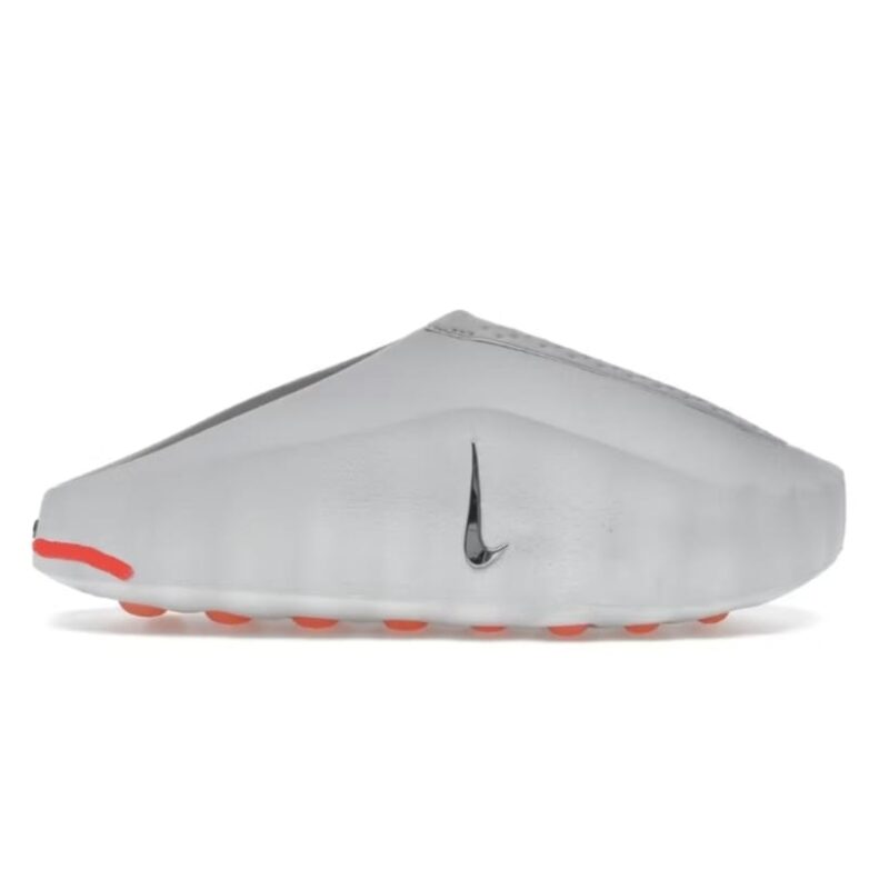 Nike Mind 001