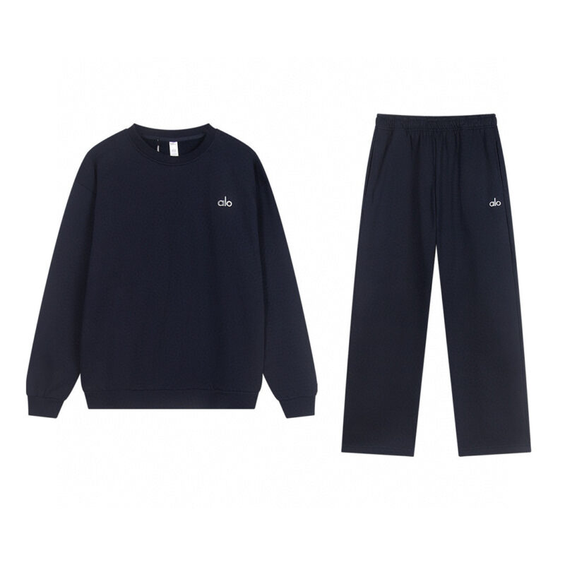 Chandal Alo Yoga