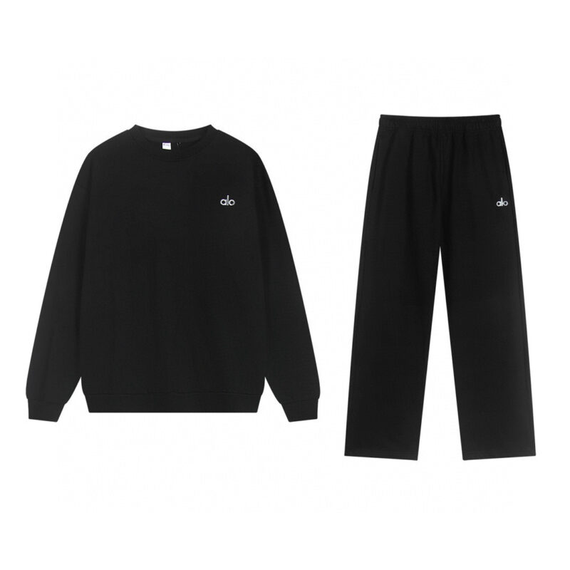 Chandal Alo Yoga
