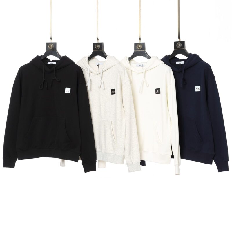 Sudadera Alo Yoga