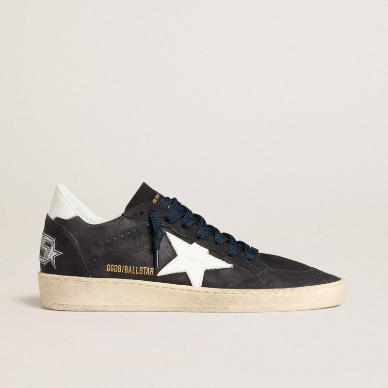 Golden Goose