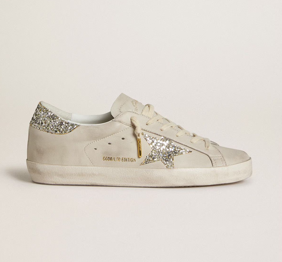 Golden Goose