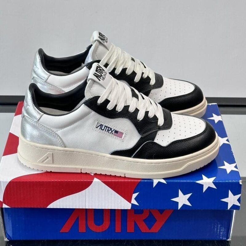 Zapatillas Autry