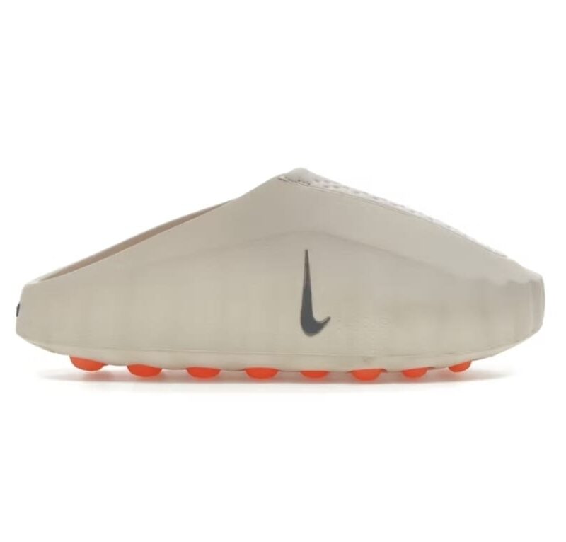 Nike Mind 001