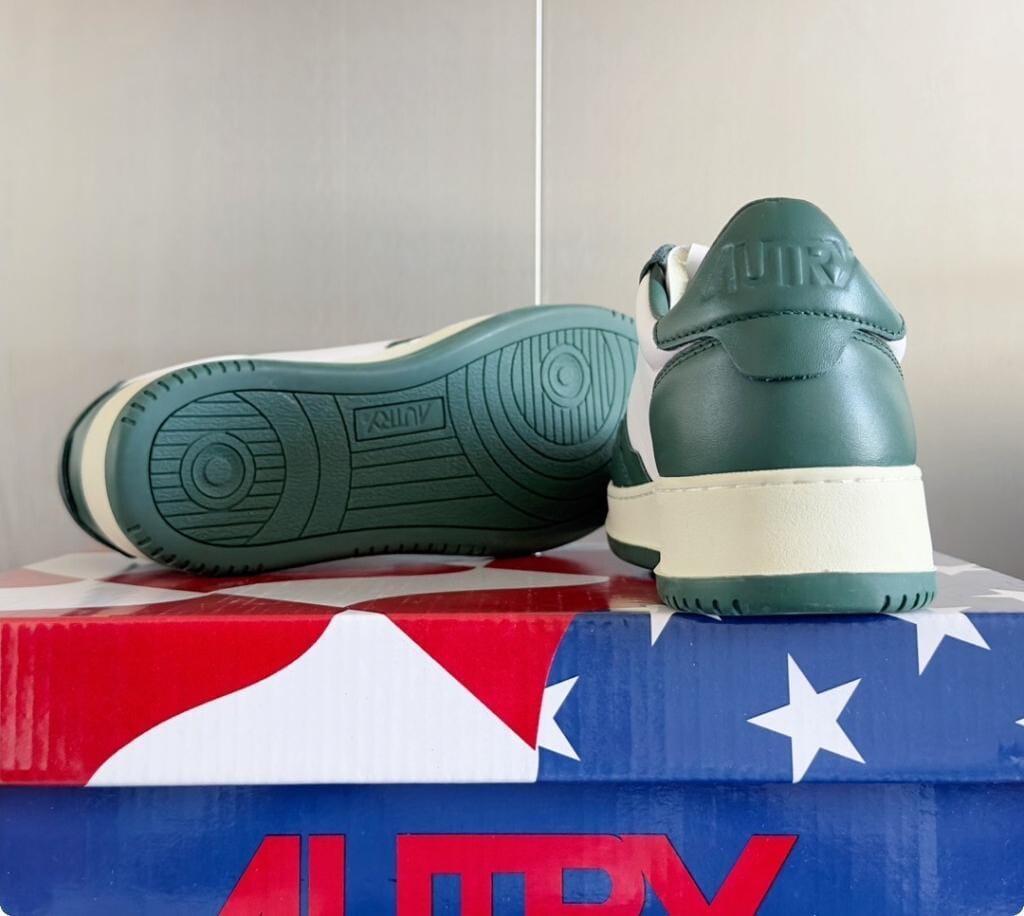 41