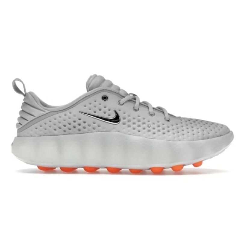 Nike Mind 002