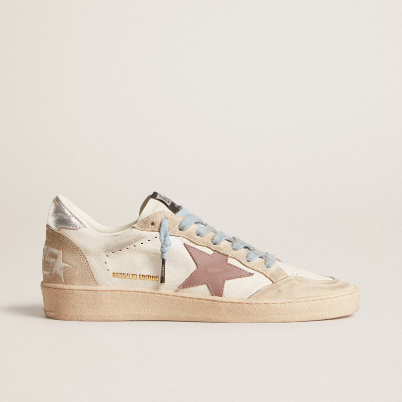 Golden Goose