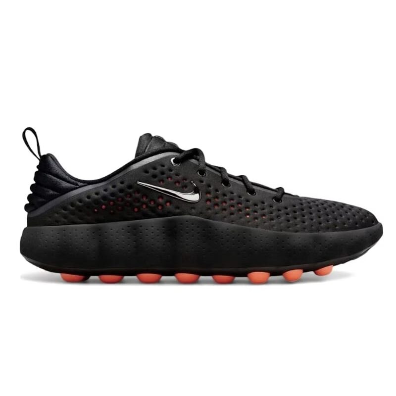Nike Mind 002