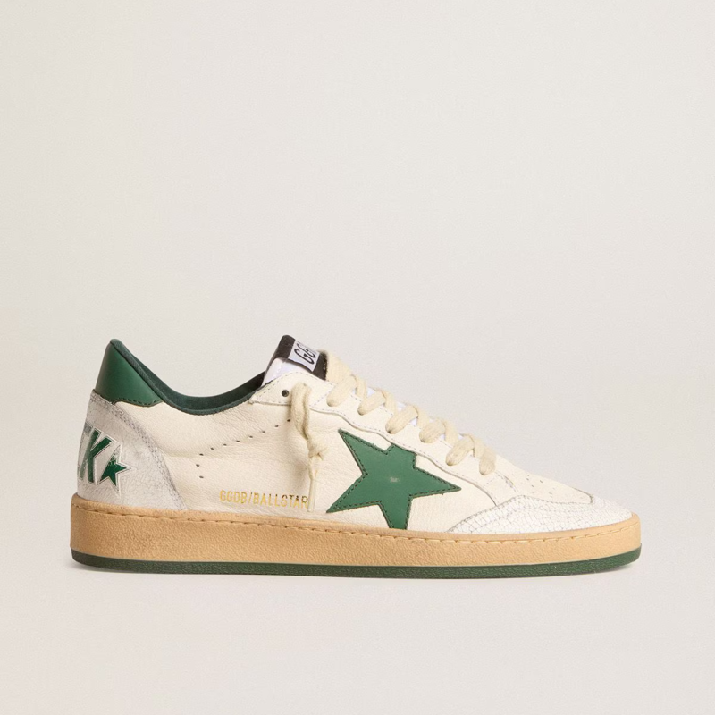 Golden Goose