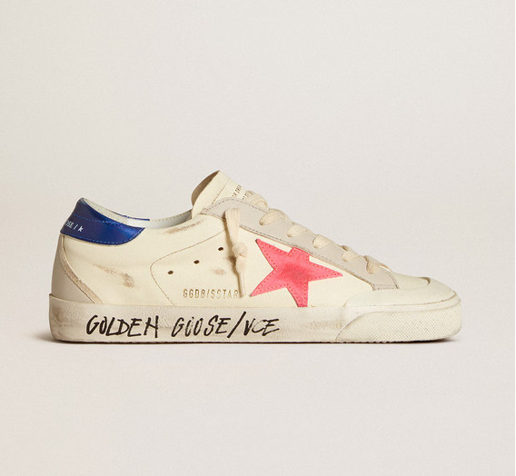 Golden Goose