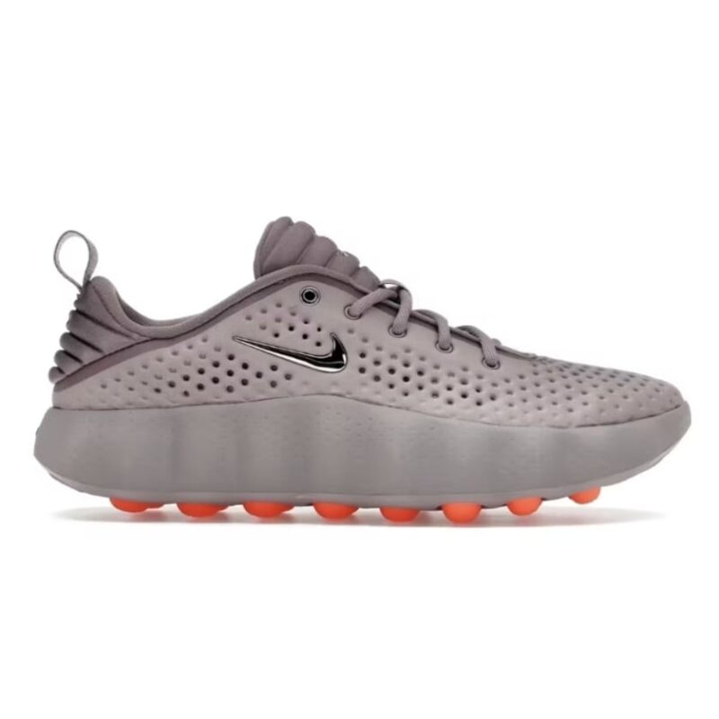Nike Mind 002
