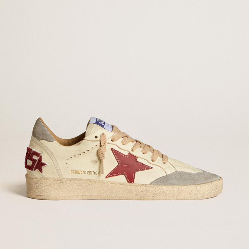 Golden Goose
