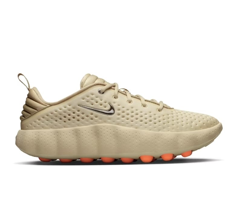 Nike Mind 002