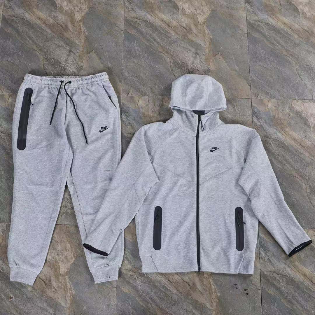 801d5b33