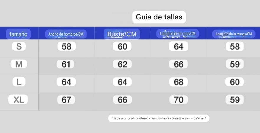 87