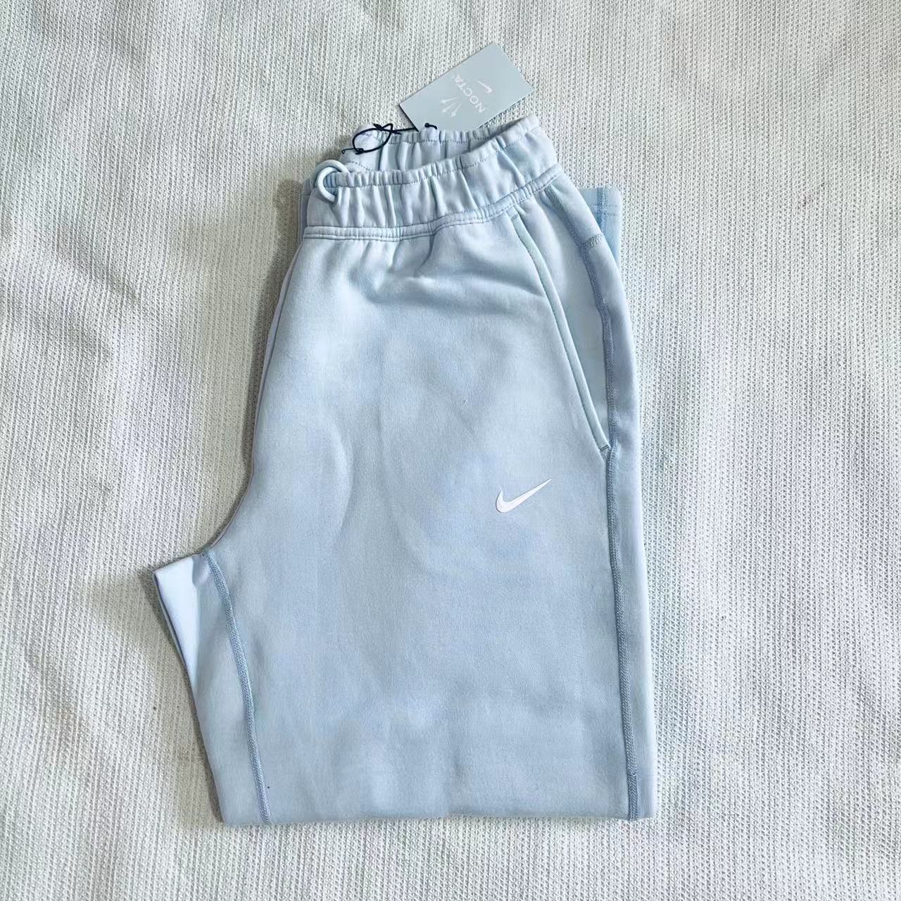 96