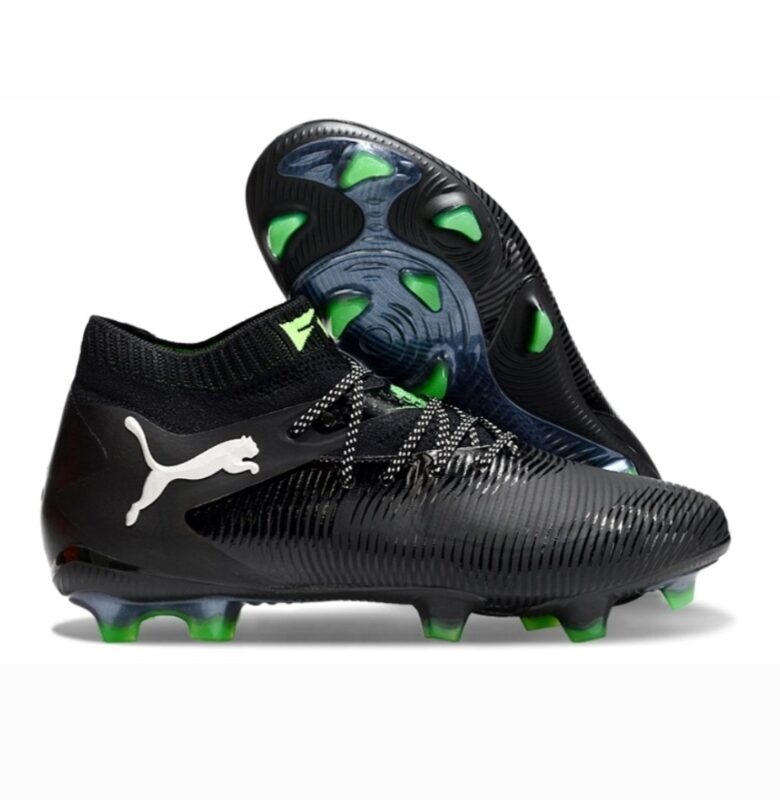 Puma "Future 8 Ultimate"