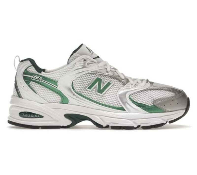 New Balance 530