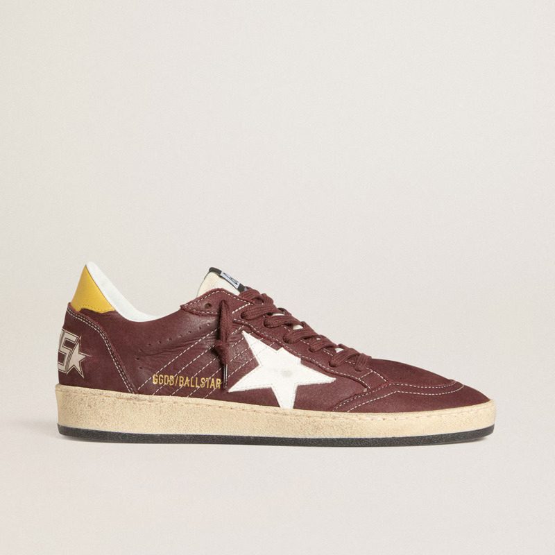 Golden Goose