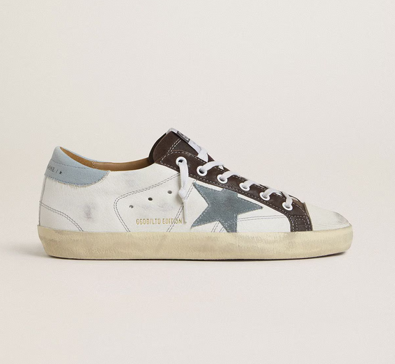 Golden Goose