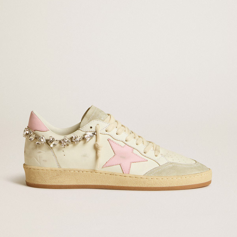 Golden Goose