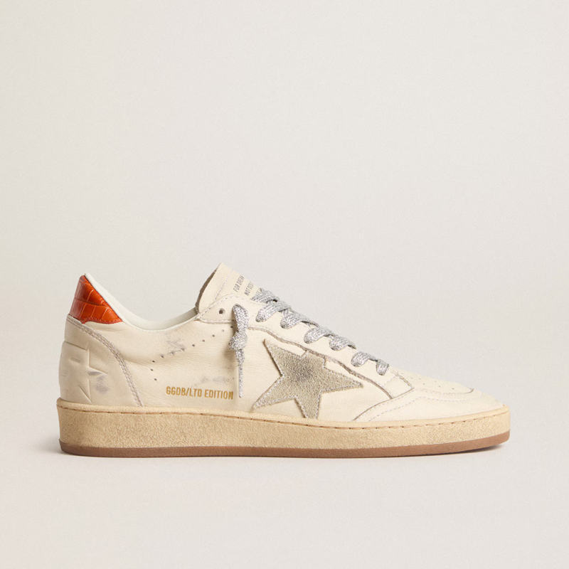 Golden Goose