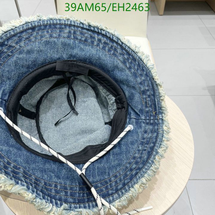 e50d41e2