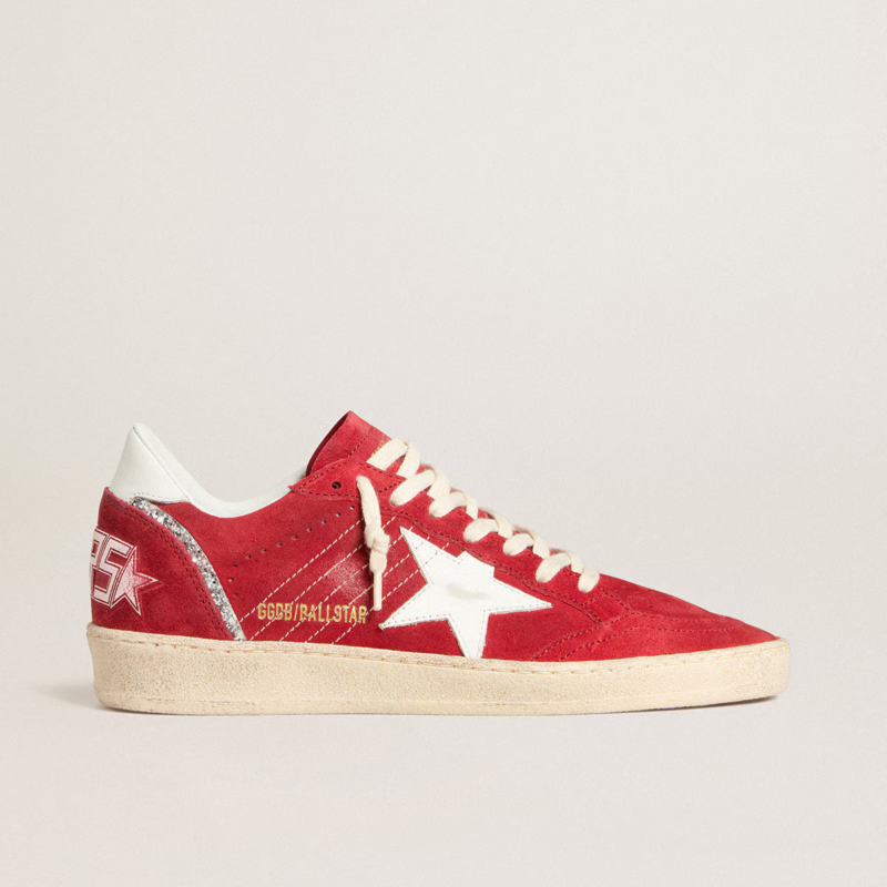 Golden Goose