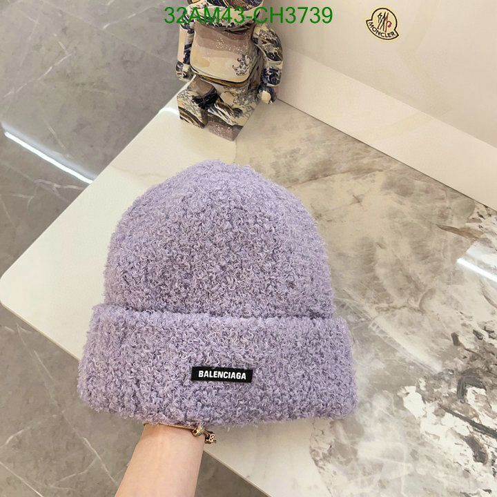 ee73cf4b
