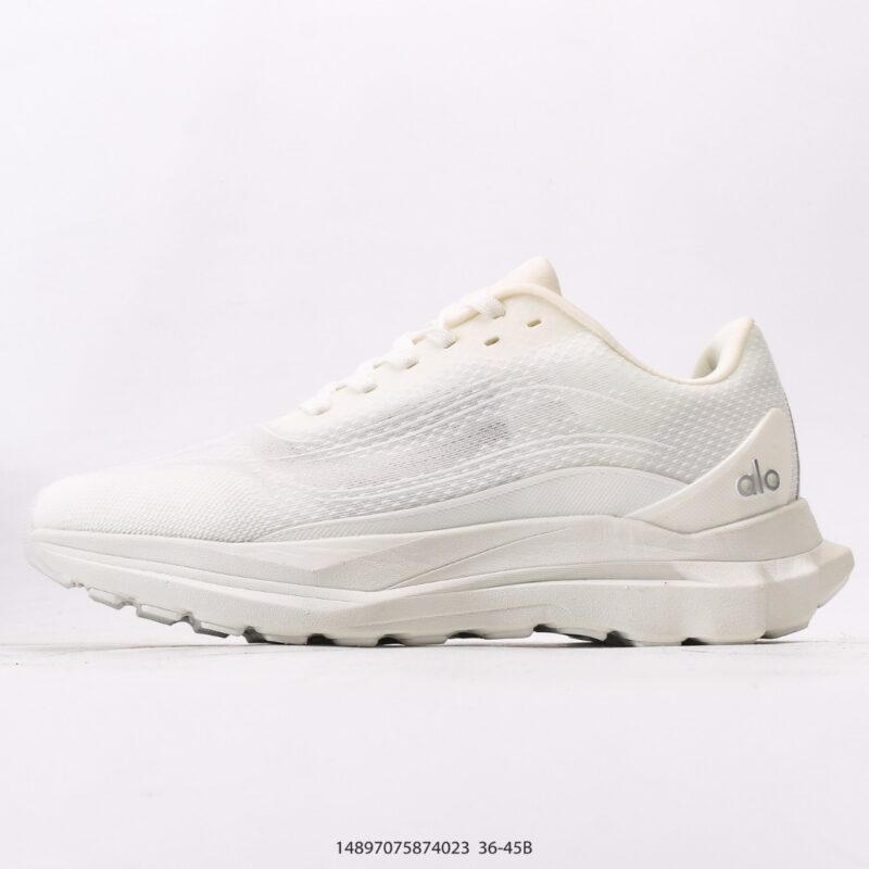 Zapatillas Alo "Yoga Runner"