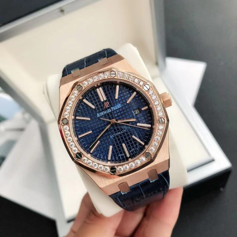 Audemars Piguet