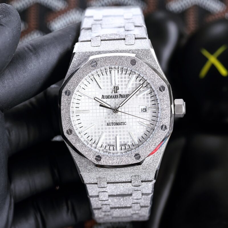 Audemars Piguet