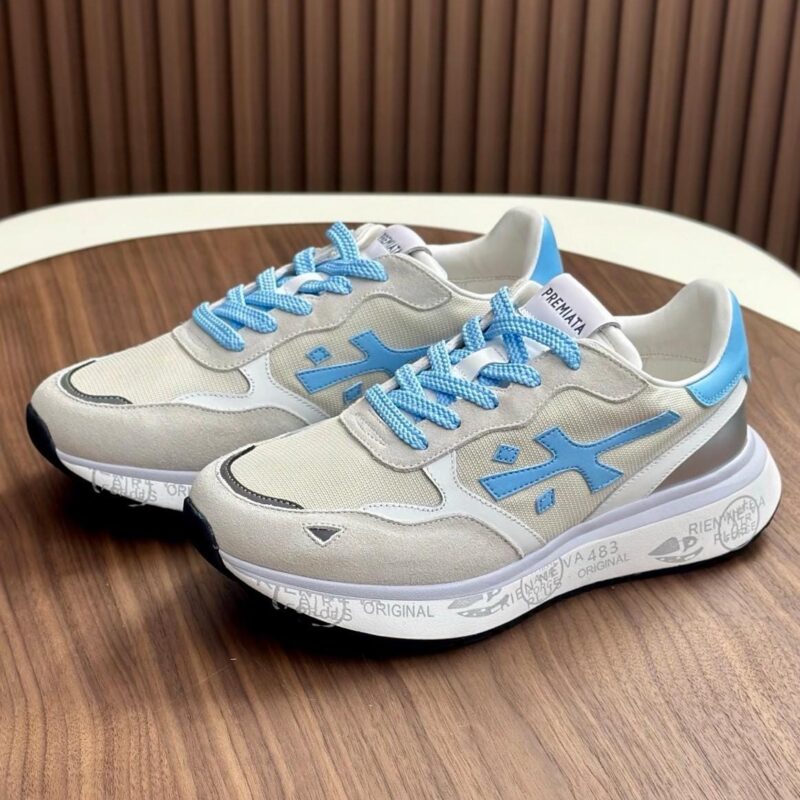 Premiata sneaker