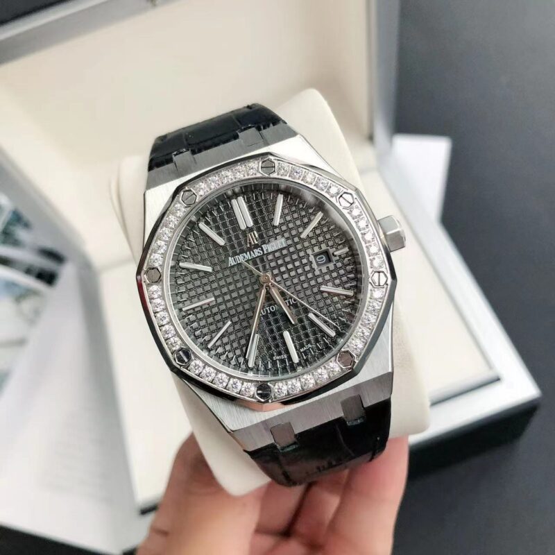 Audemars Piguet
