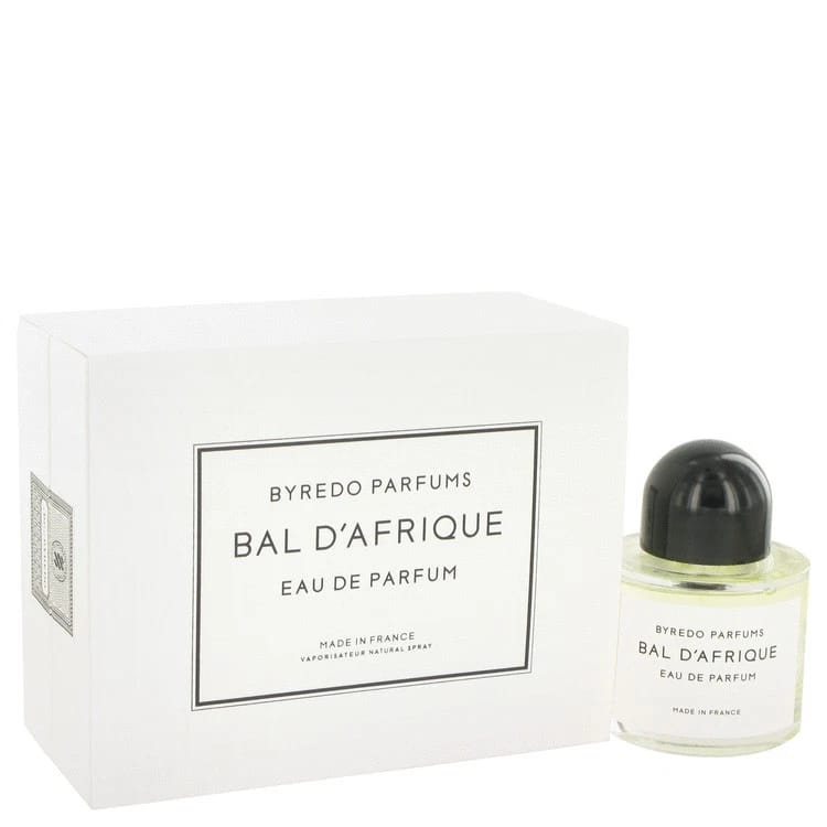 Byredo Bal d’Afrique 100ml