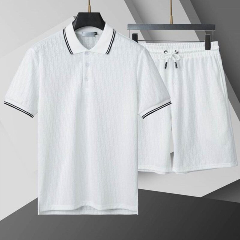 Conjunto Dior 2026