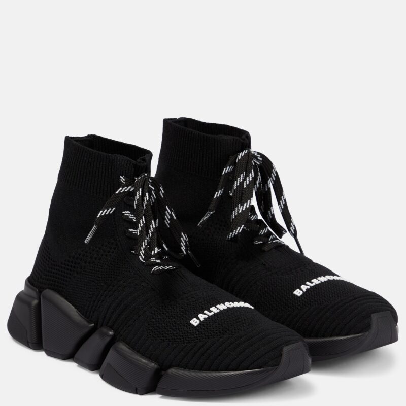 Balenciaga Speed 2.0