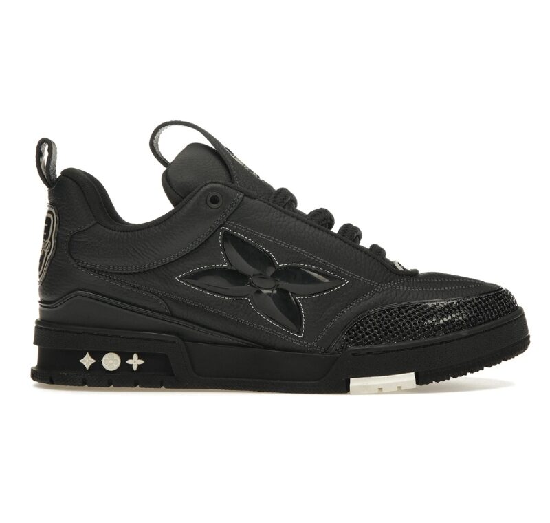 Louis Vuitton Skate