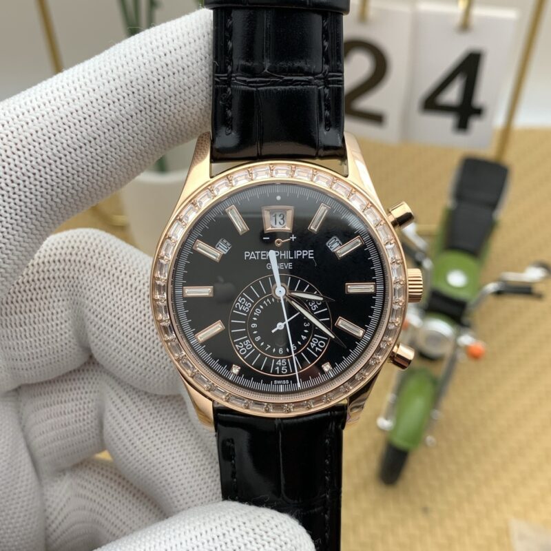 Patek Philippe