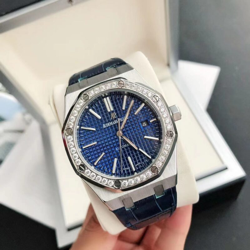Audemars Piguet