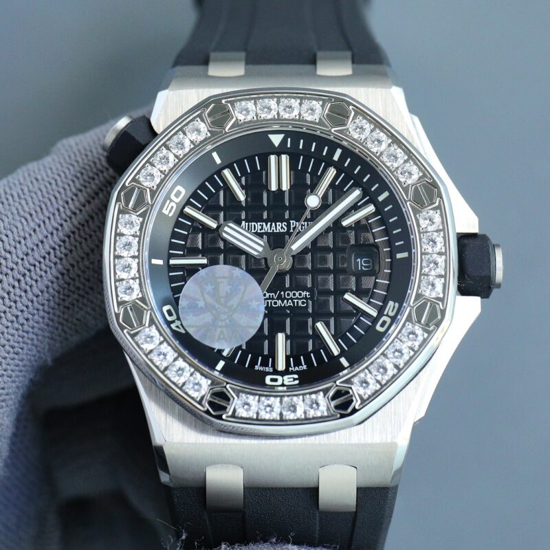 Audemars Piguet