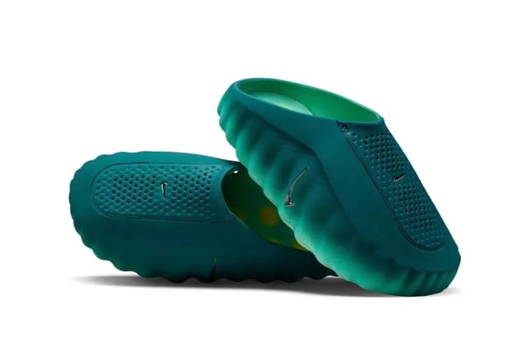 https___hypebeast.com_image_2026_03_06_nike-mind-001-geode-teal-HQ4307-301-release-info-003
