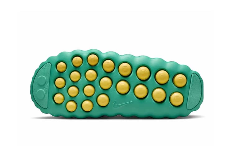 https___hypebeast.com_image_2026_03_06_nike-mind-001-geode-teal-HQ4307-301-release-info-005