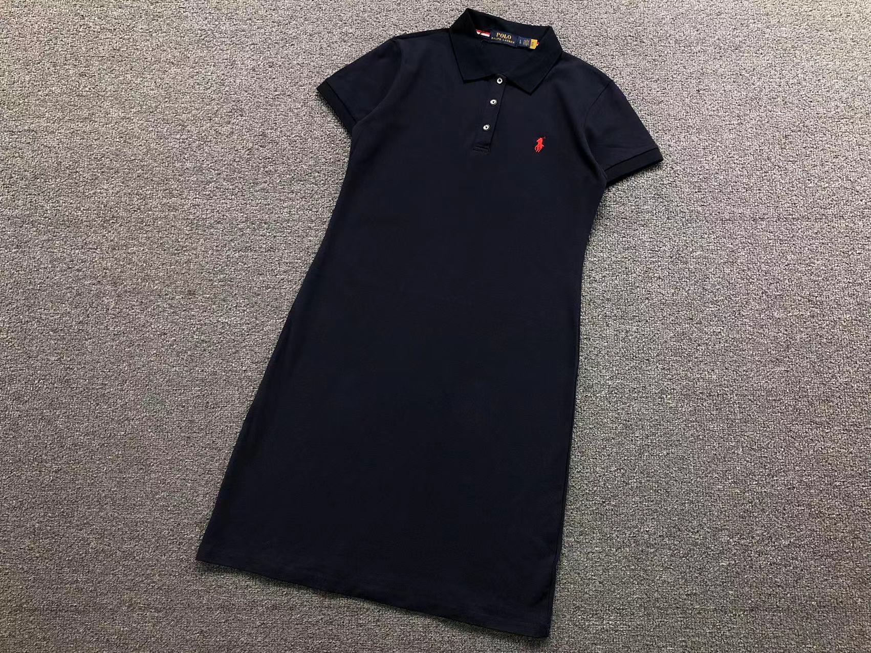 09c8556d