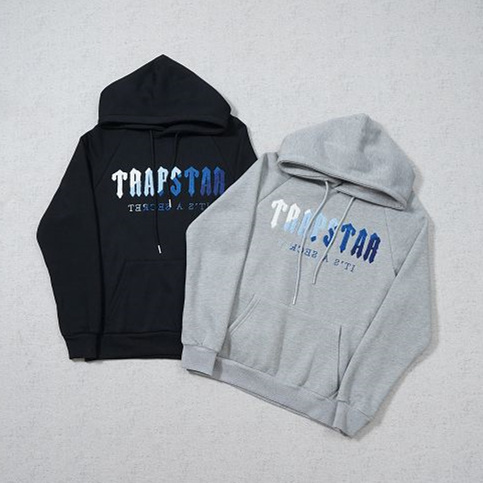 Trapstar
