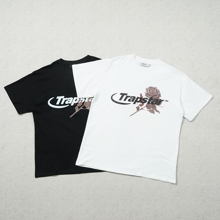 Trapstar