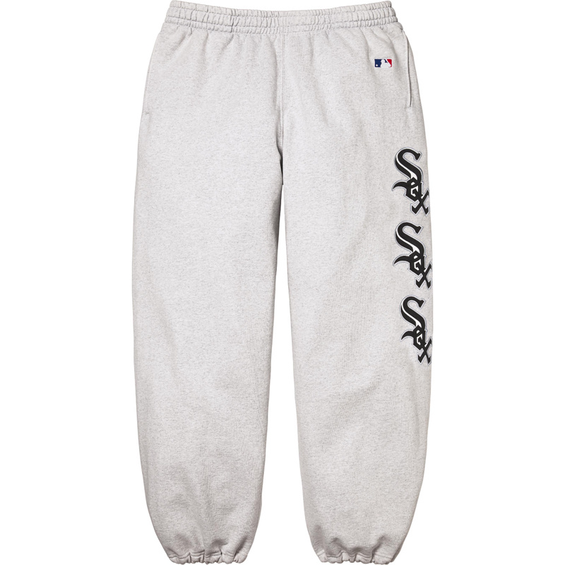 Pantalón Supreme